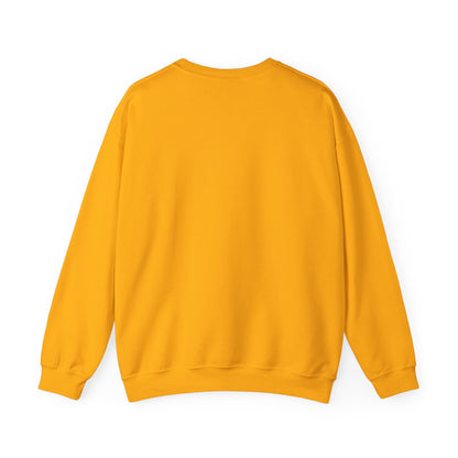 Make The World More Accessible Crewneck Sweatshirt