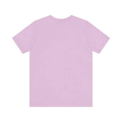 Special Education Teacher Unisex Tee
