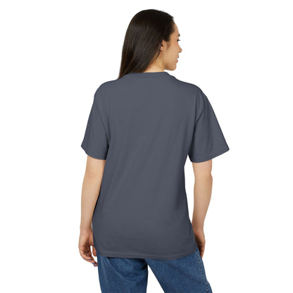 Hold On. Let Me Overthink This Adult Tee