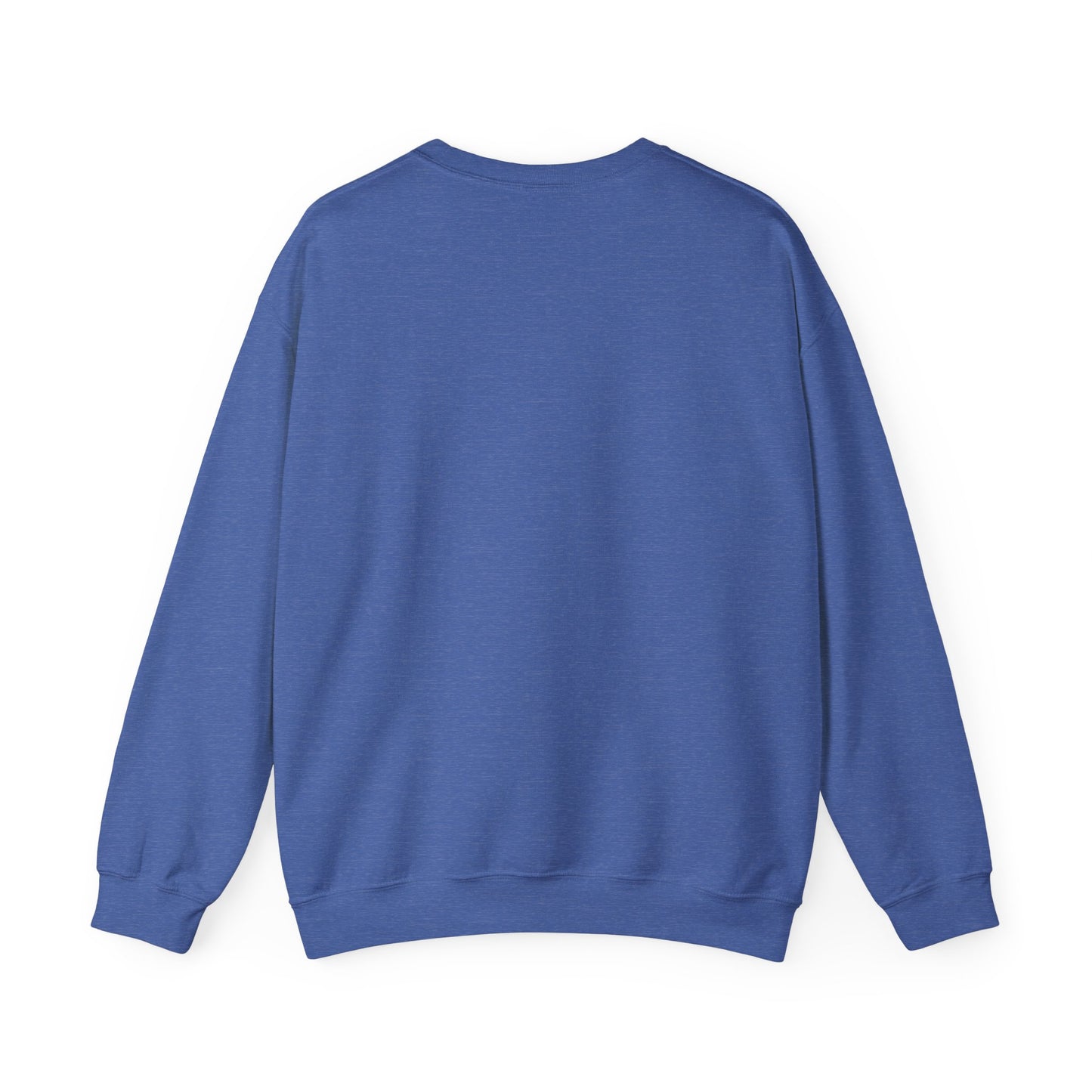 Infodumping Is My Love Language Sweatshirt