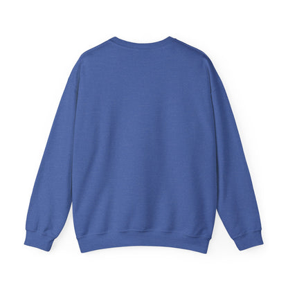Infodumping Is My Love Language Sweatshirt