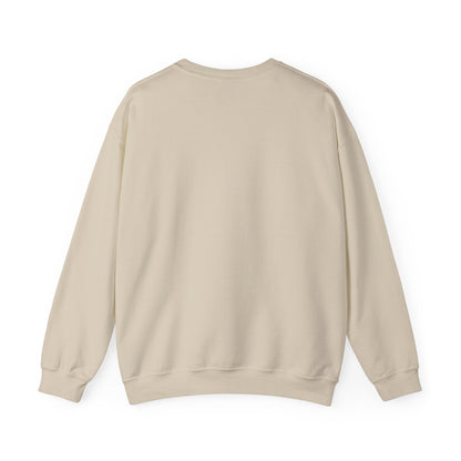 Infodumping Is My Love Language Sweatshirt
