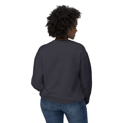 You CAN sit with us! Crewneck Sweatshirt