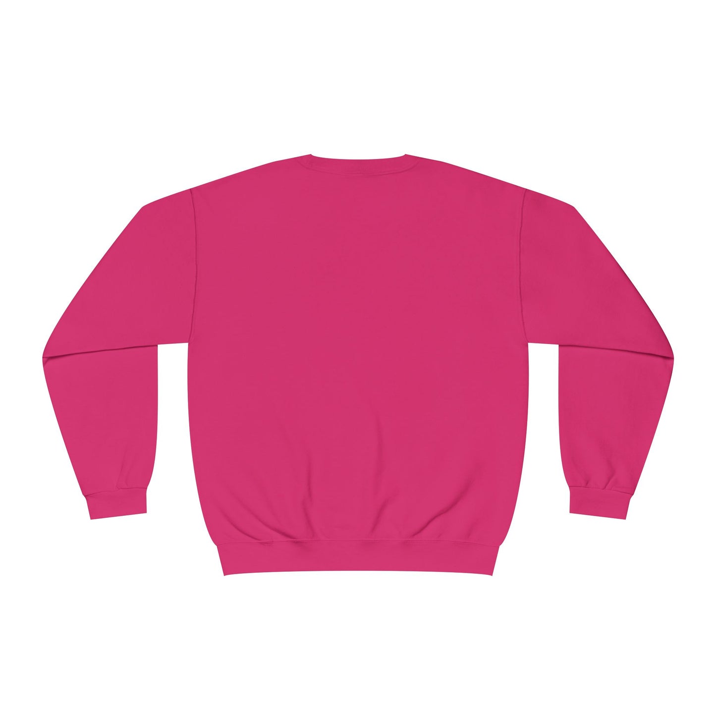 I Had Plans... but ADHD Had Other Plans Unisex Crewneck Sweater