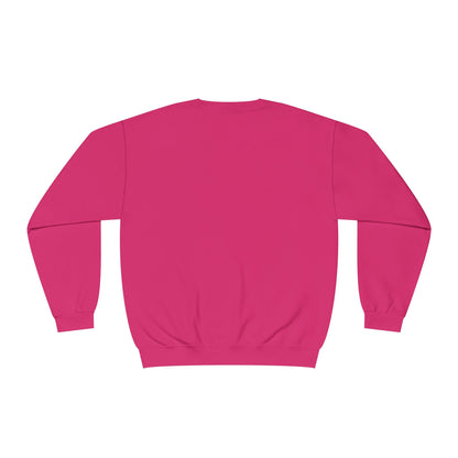 I Had Plans... but ADHD Had Other Plans Unisex Crewneck Sweater