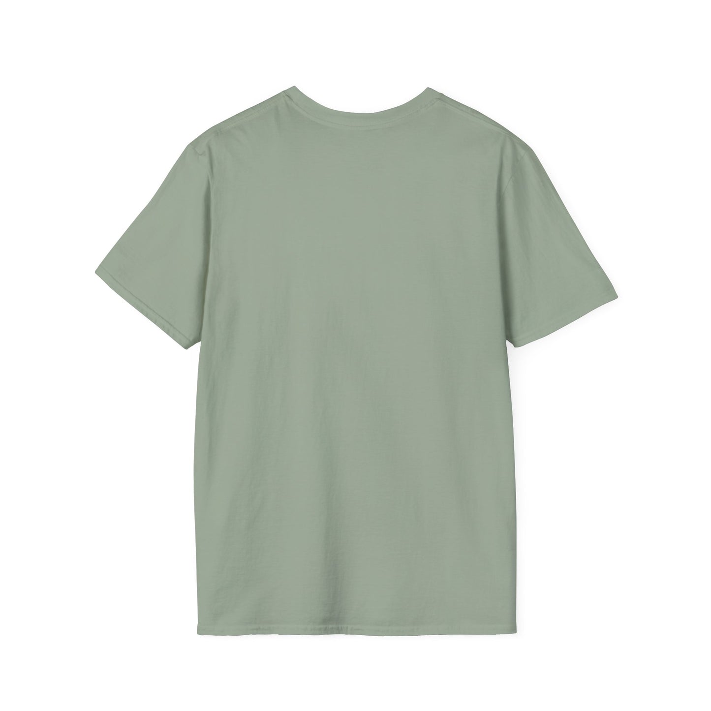 Choose To Include Adult T-Shirt