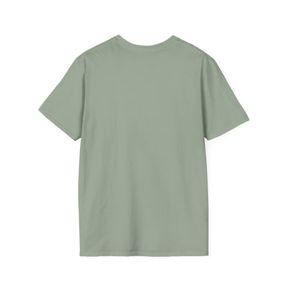 Choose To Include Adult T-Shirt