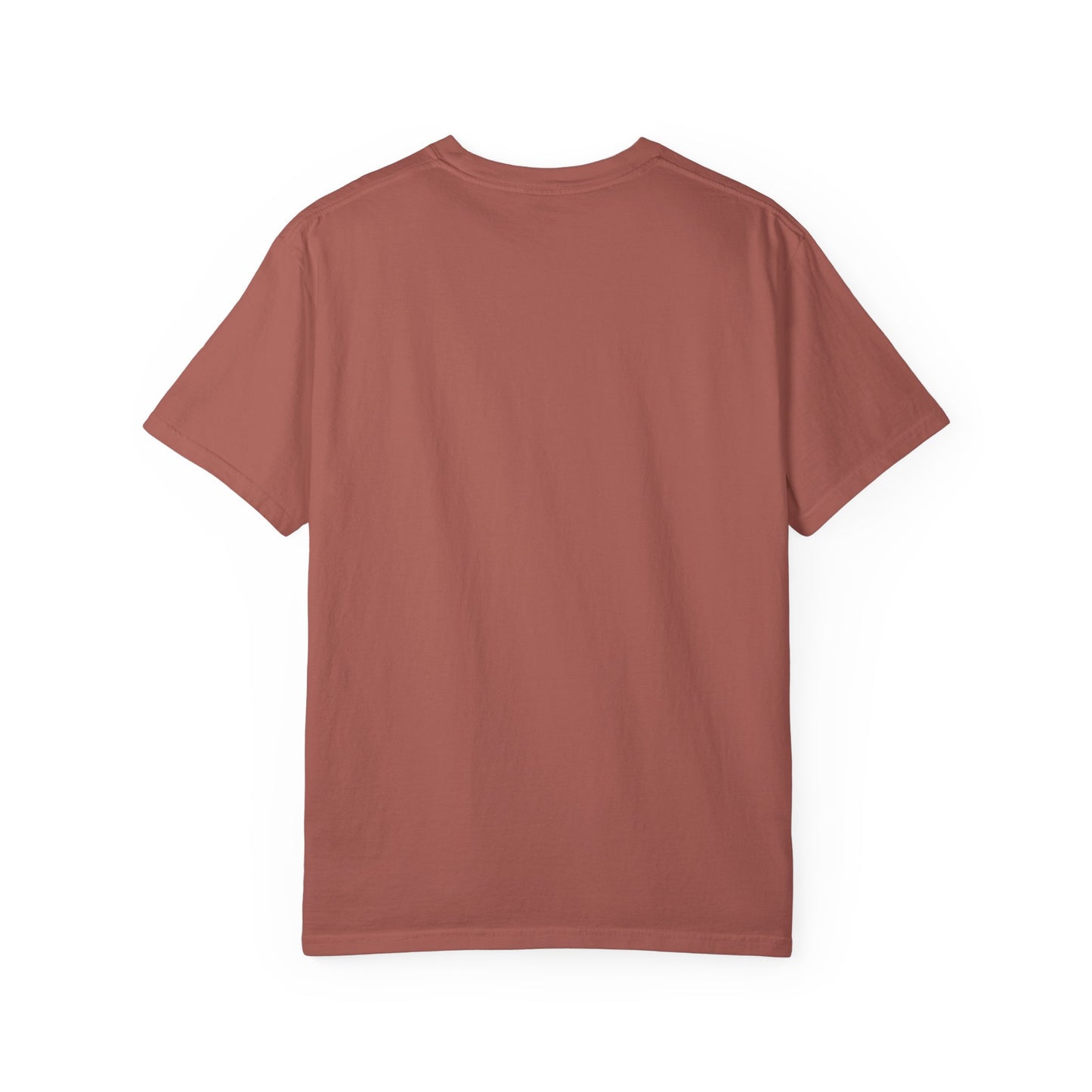 Progress Over Perfection Adult Unisex T-shirt