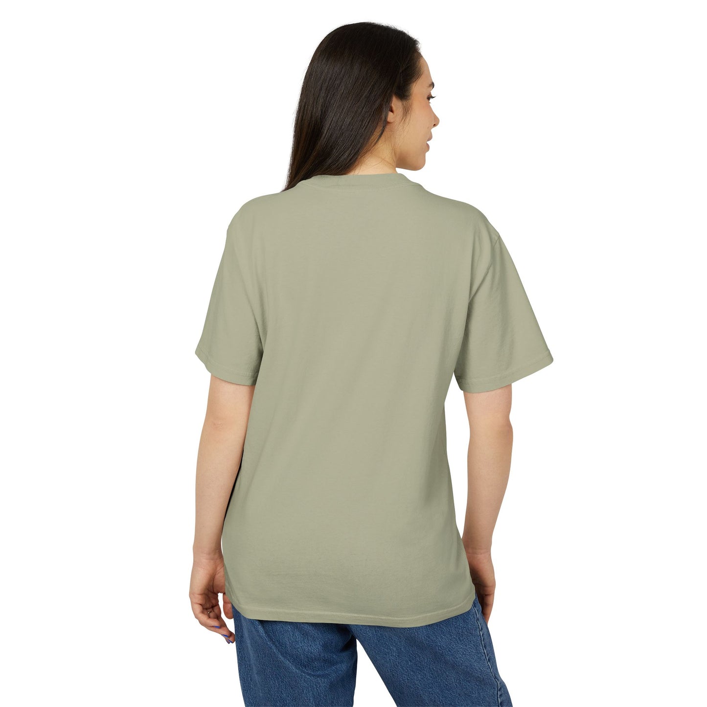 Hold On. Let Me Overthink This Adult Tee