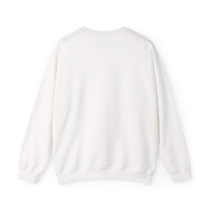 Make The World More Accessible Crewneck Sweatshirt