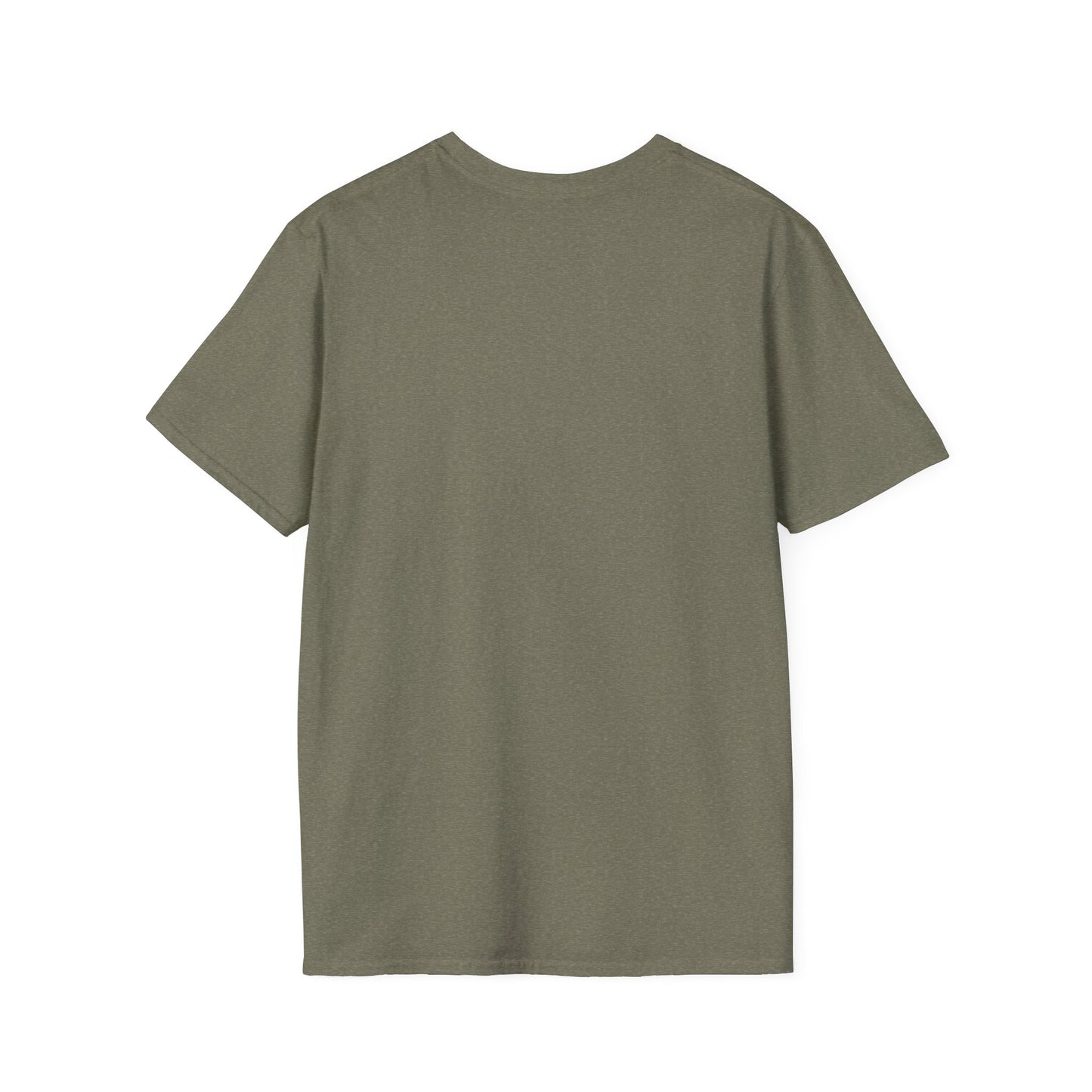 Choose To Include Adult T-Shirt