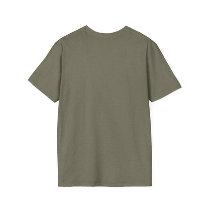 Choose To Include Adult T-Shirt