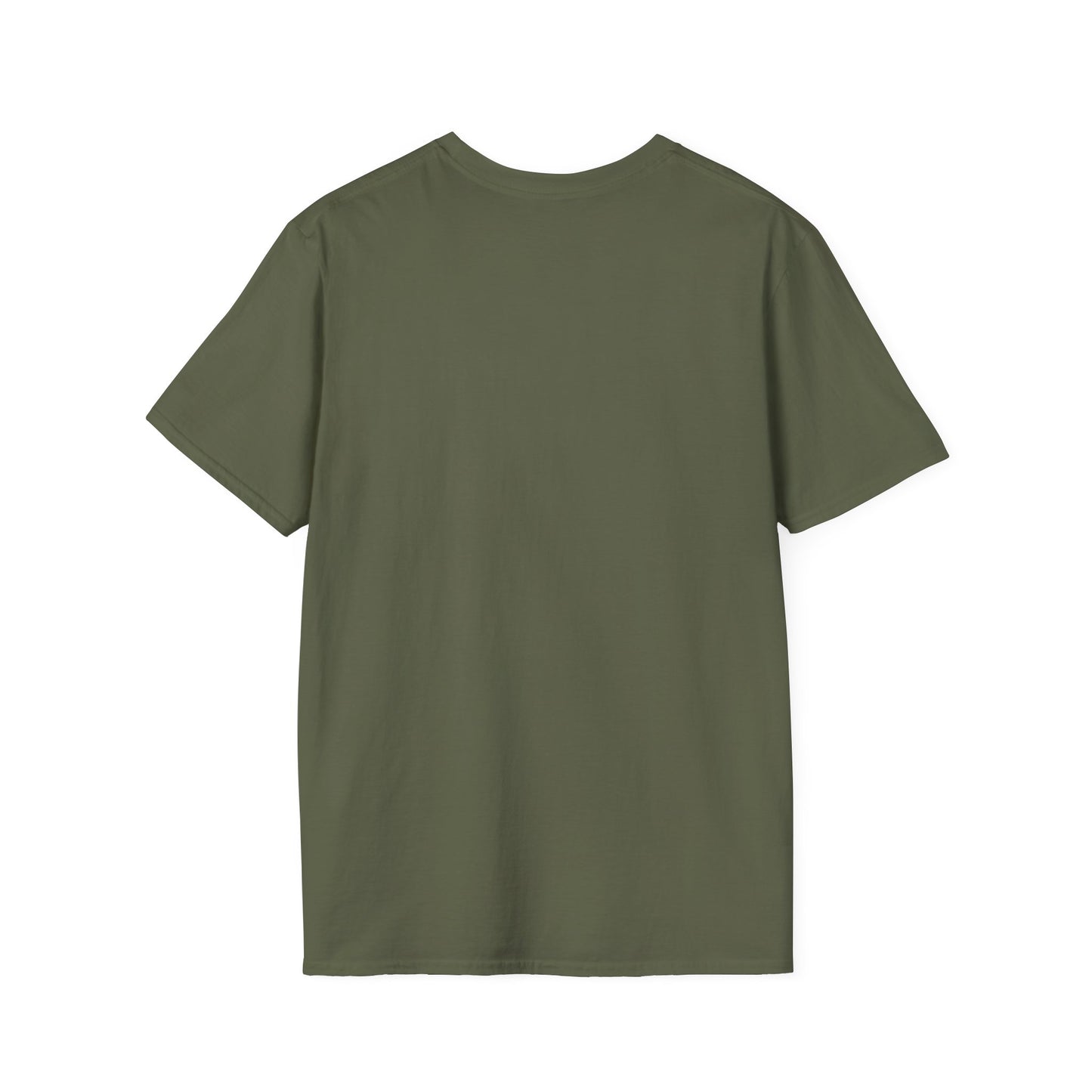 Choose To Include Adult T-Shirt