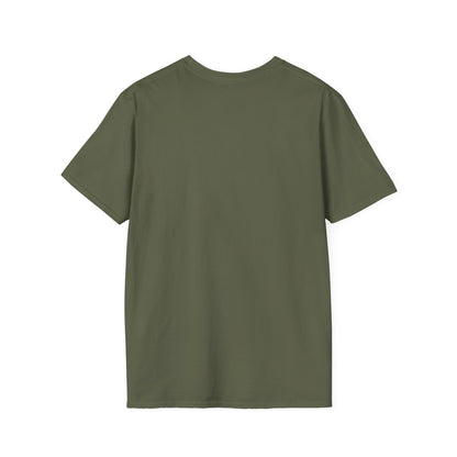 Choose To Include Adult T-Shirt