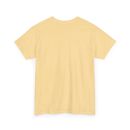 Alright Stop. Regulate And Listen Adult Tee