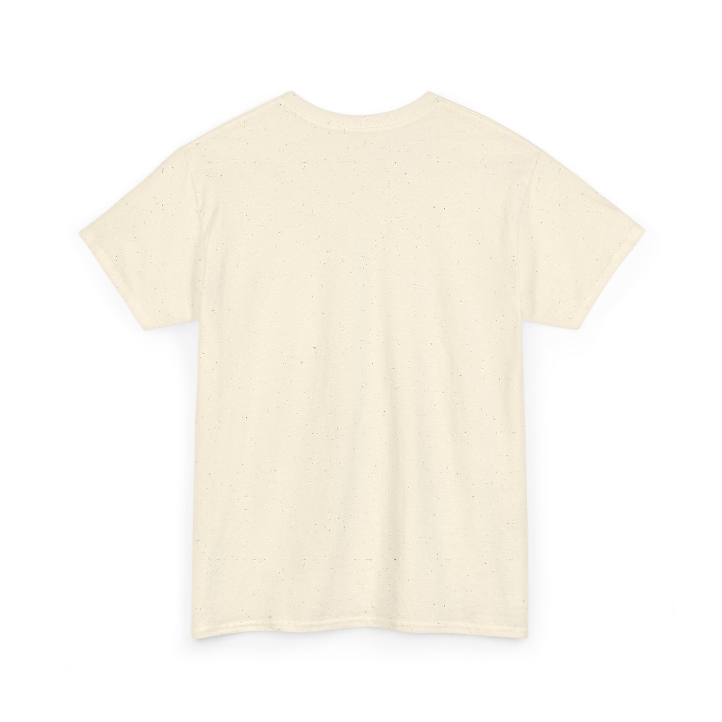 Alright Stop. Regulate And Listen Adult Tee