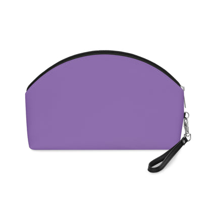 Hyperfocus on Makeup Travel Cosmetic Bag ADHD