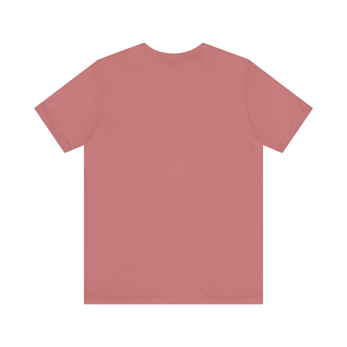 Giving Ableism The Boot Adult Tee | Cowgirl Boot Pattern