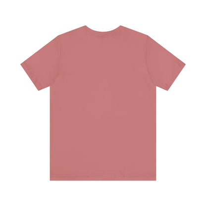 Giving Ableism The Boot Adult Tee | Cowgirl Boot Pattern
