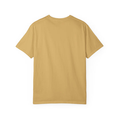 Autism Acceptance Unisex T-shirt