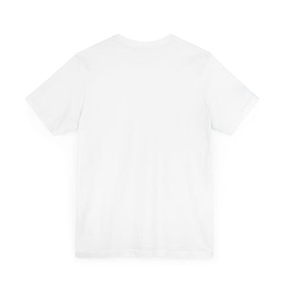 See the Able, Not the Label Jersey Tee