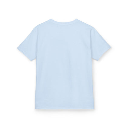 Extra Chromosome Extra Awesome Down Syndrome Acceptance T-Shirt Kids