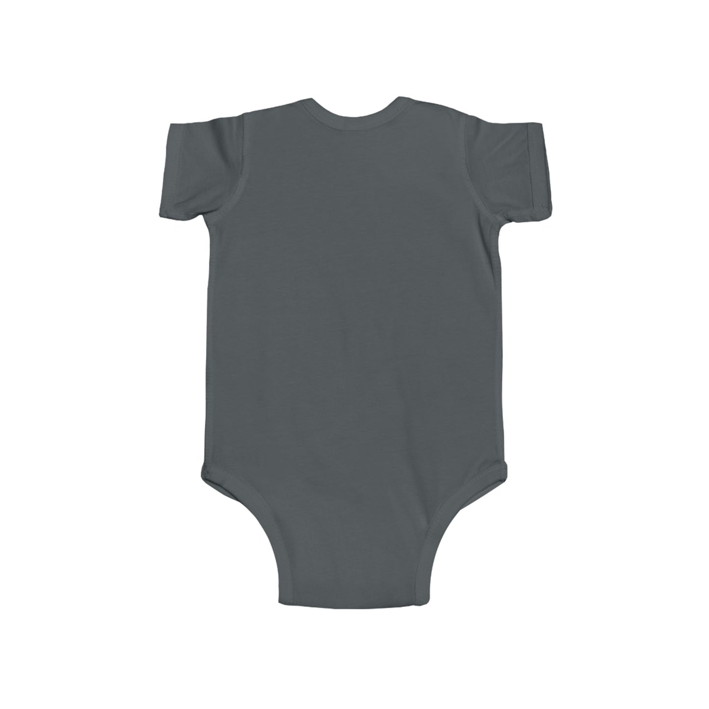 My Sister is AU-SOME Infant Bodysuit