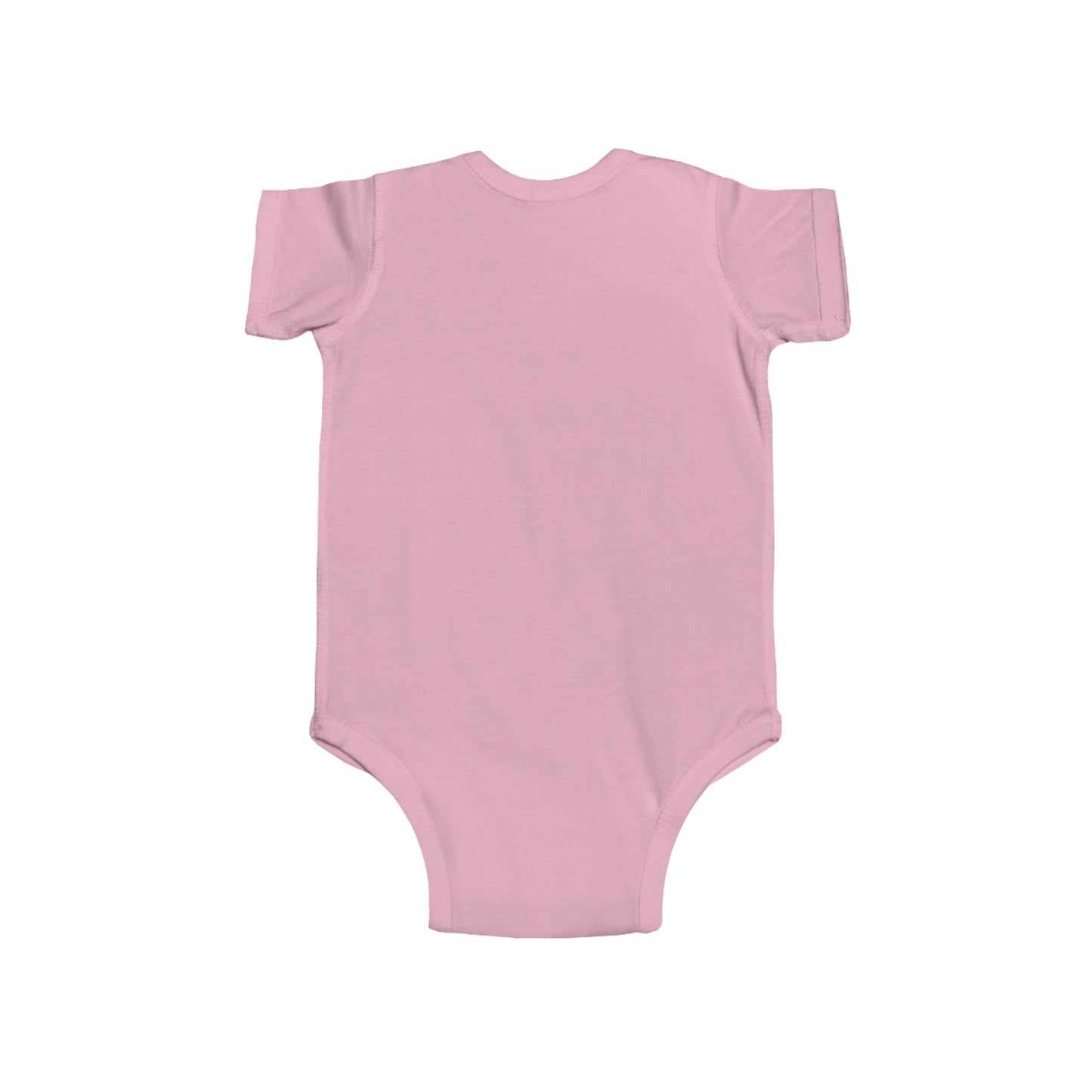 My Sister is AU-SOME Infant Bodysuit