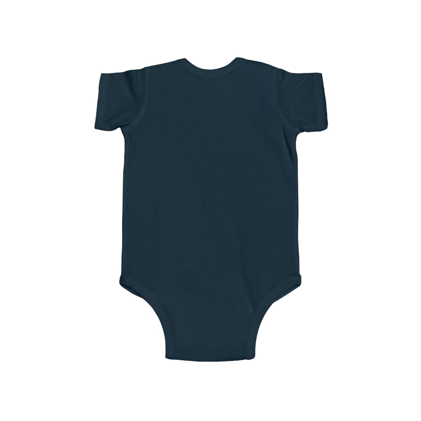 My Sister is AU-SOME Infant Bodysuit