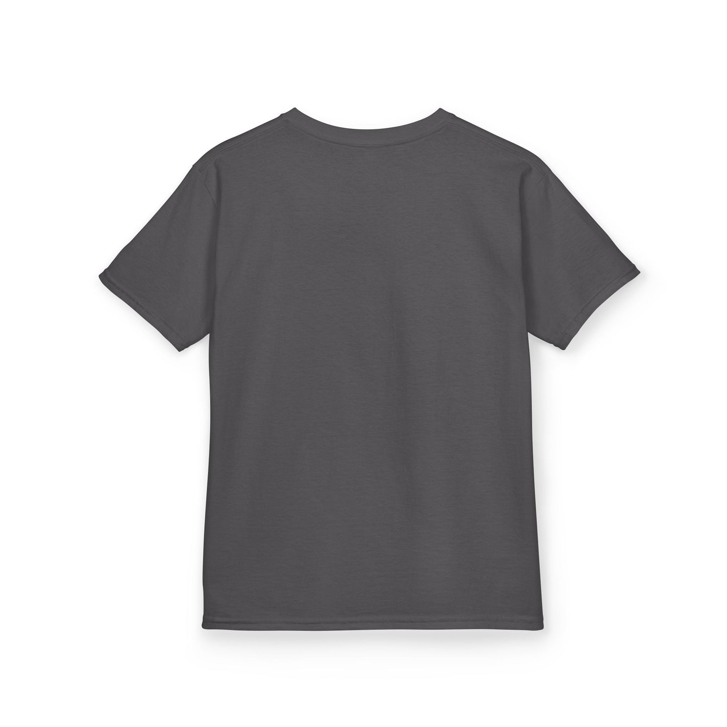 Extra Chromosome Extra Awesome Down Syndrome Acceptance T-Shirt Kids