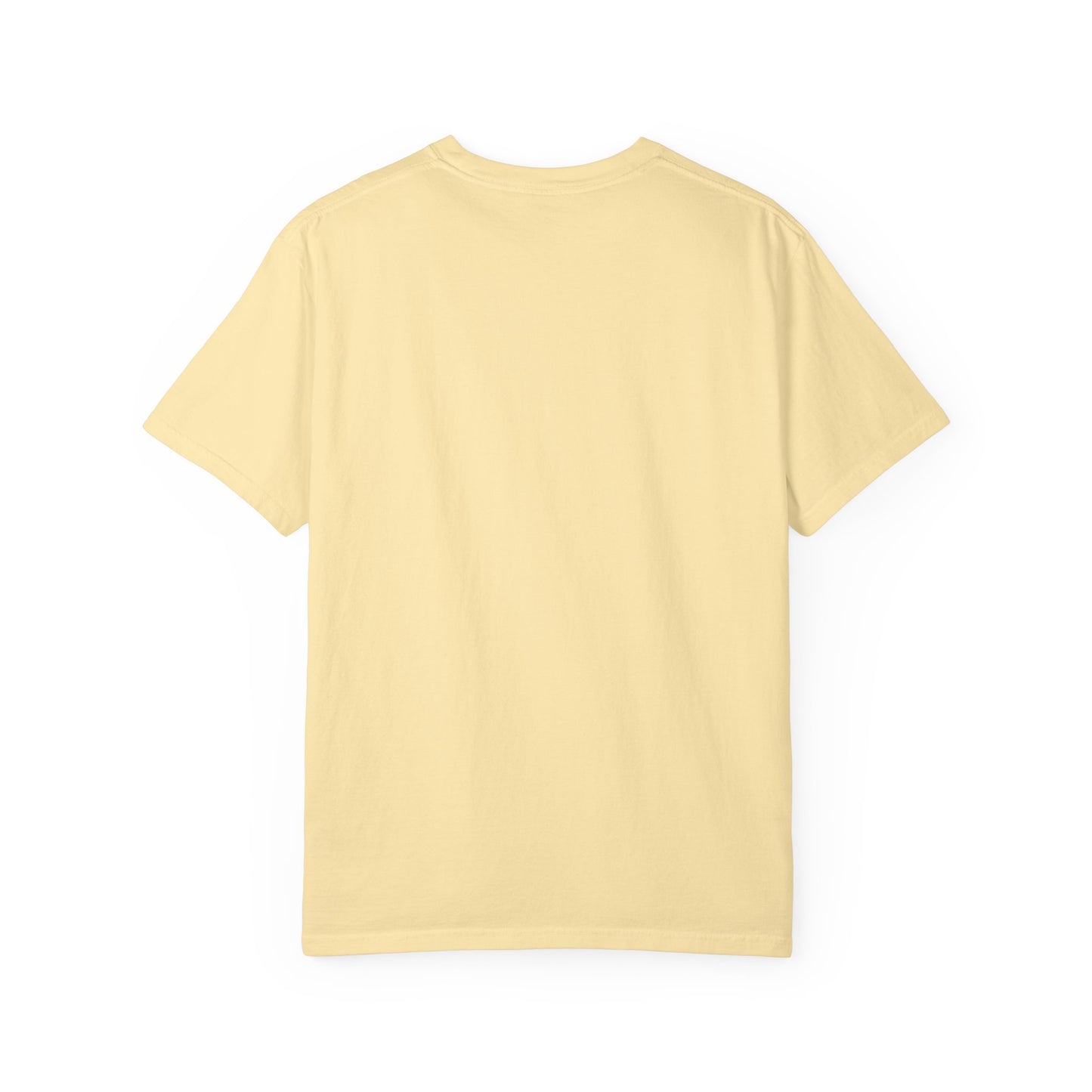 Dyslexics Untie! Funny Unisex T-shirt