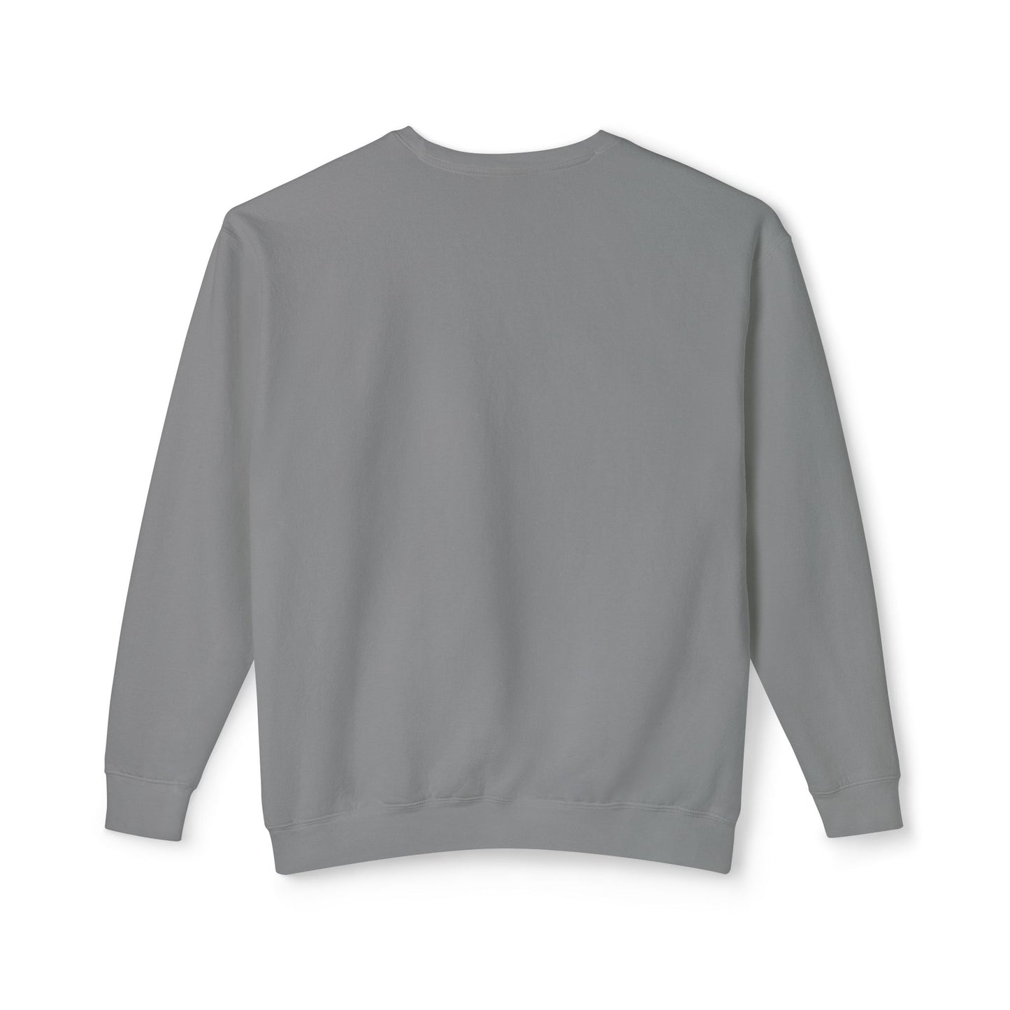 You CAN sit with us! Crewneck Sweatshirt