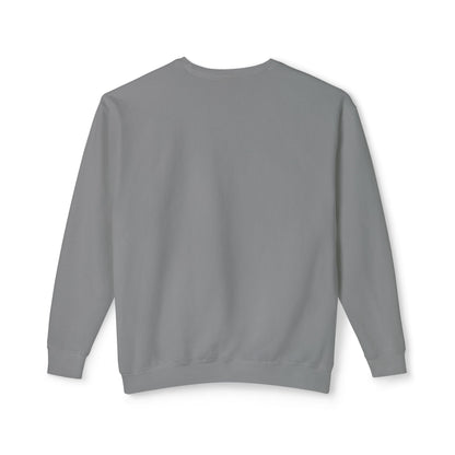 You CAN sit with us! Crewneck Sweatshirt