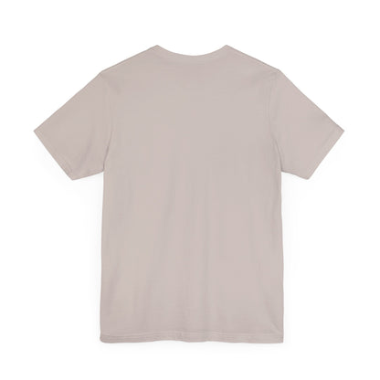 Special Education Teacher Aide Adult Tee