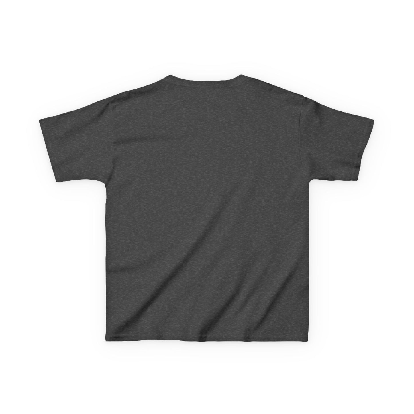 Extra Chromosome Extra Awesome Down Syndrome Acceptance T-Shirt Kids