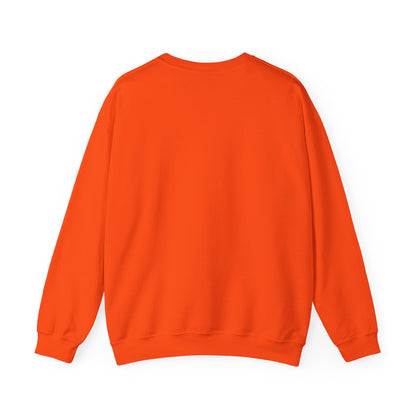 Make The World More Accessible Crewneck Sweatshirt