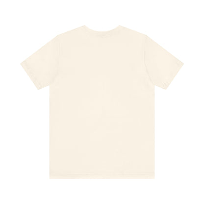 Neuromagic Rainbow Unisex Adult Tee