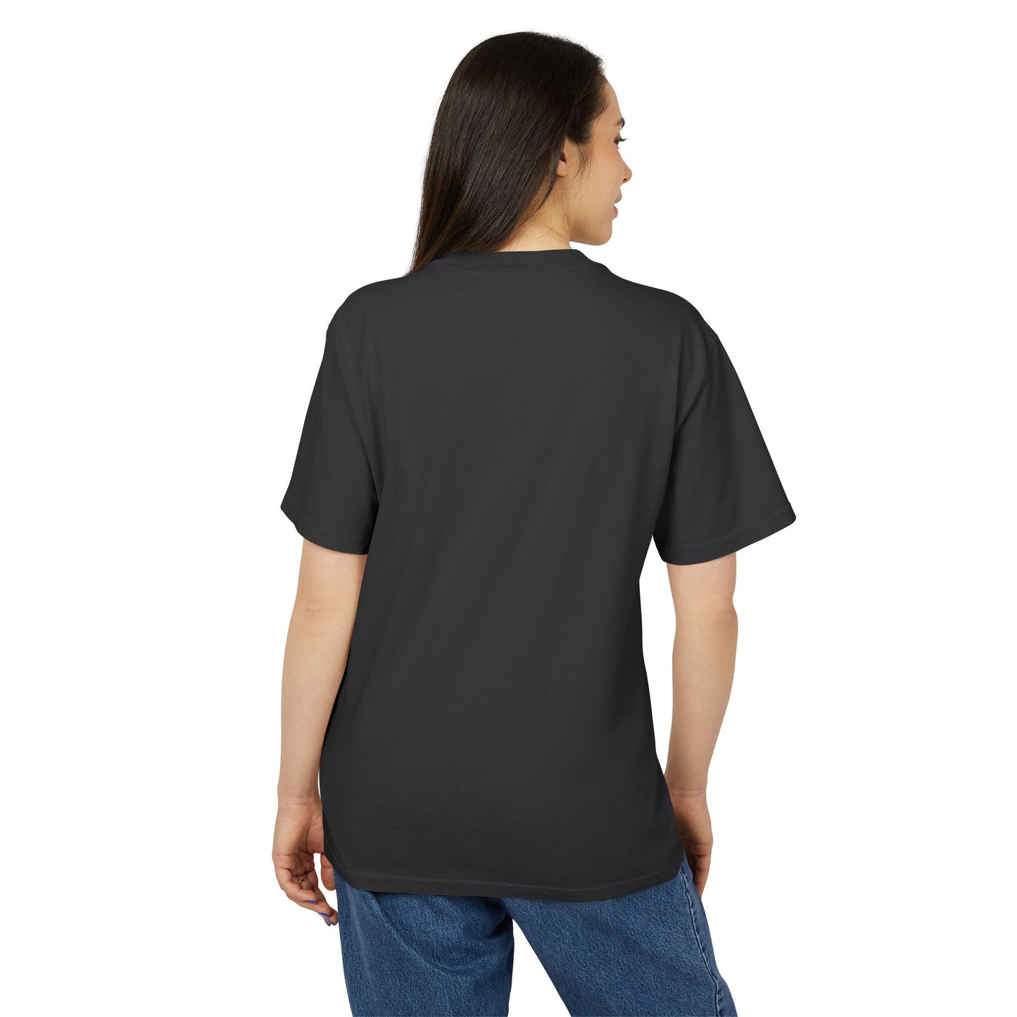 Hold On. Let Me Overthink This Adult Tee