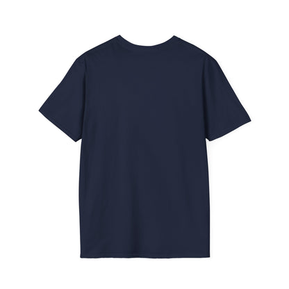 Down Right Awesome Adult Tee | Down Syndrome Awareness & Acceptance Tee