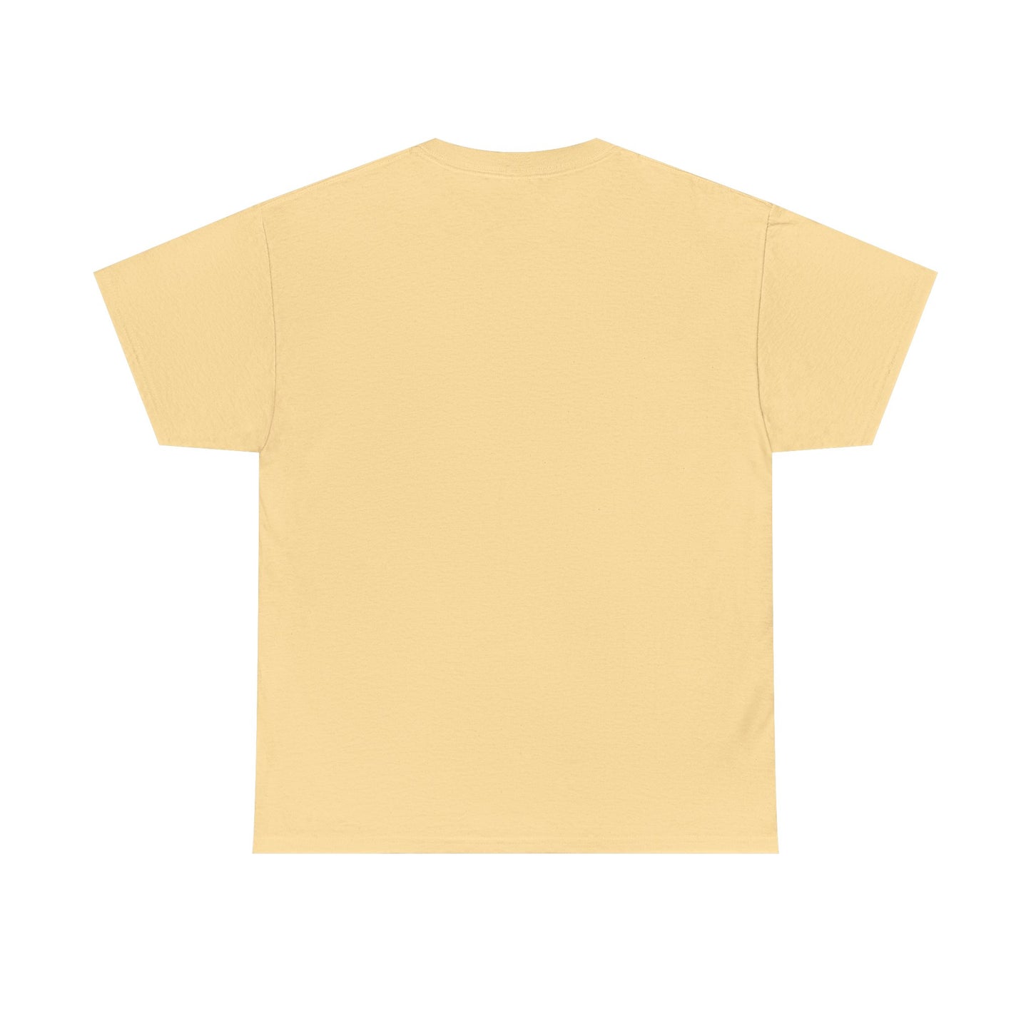 Alright Stop. Regulate And Listen Adult Tee
