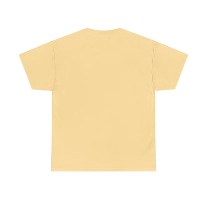 Alright Stop. Regulate And Listen Adult Tee