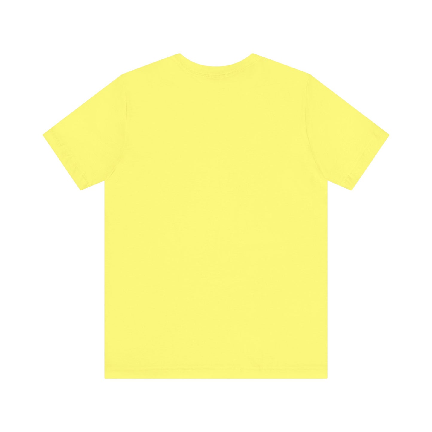 Neuromagic Rainbow Unisex Adult Tee