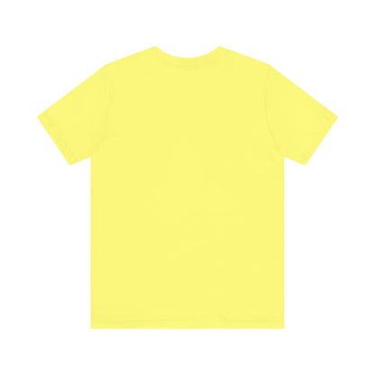 Neuromagic Rainbow Unisex Adult Tee