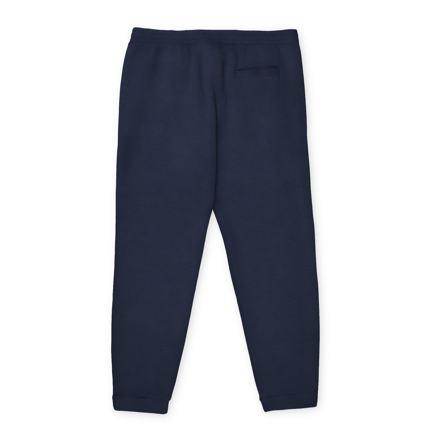 Autism Acceptance Infinity Adidas Fleece Joggers