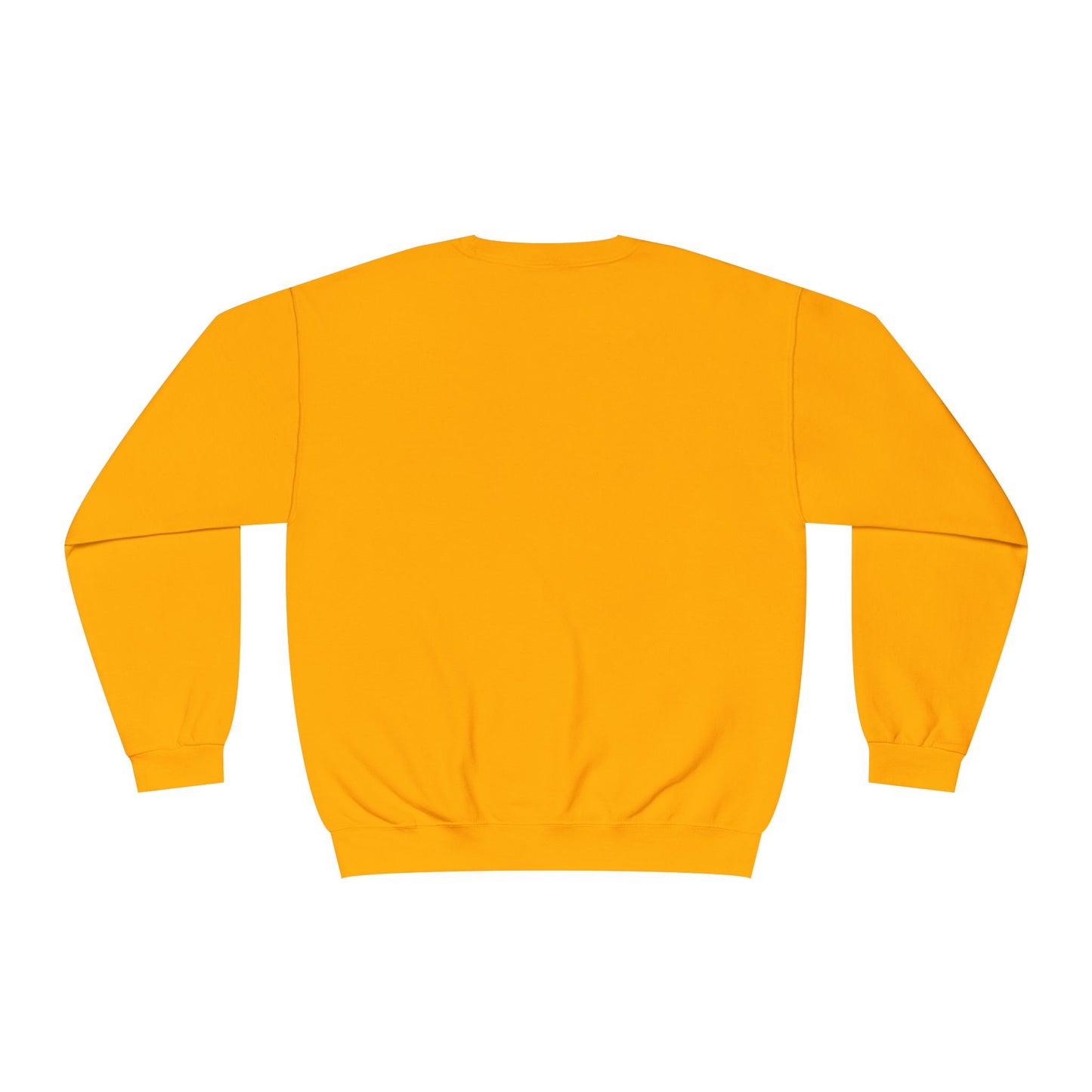 I Had Plans... but ADHD Had Other Plans Unisex Crewneck Sweater