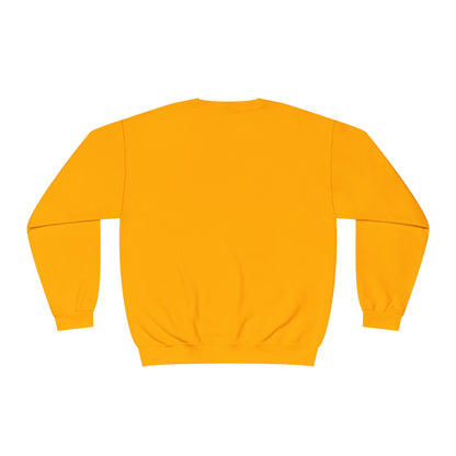 I Had Plans... but ADHD Had Other Plans Unisex Crewneck Sweater