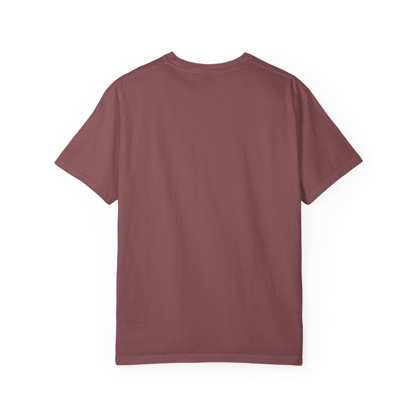 Autism Acceptance Unisex Tee