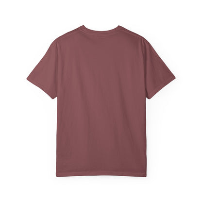 Autism Acceptance Unisex Tee