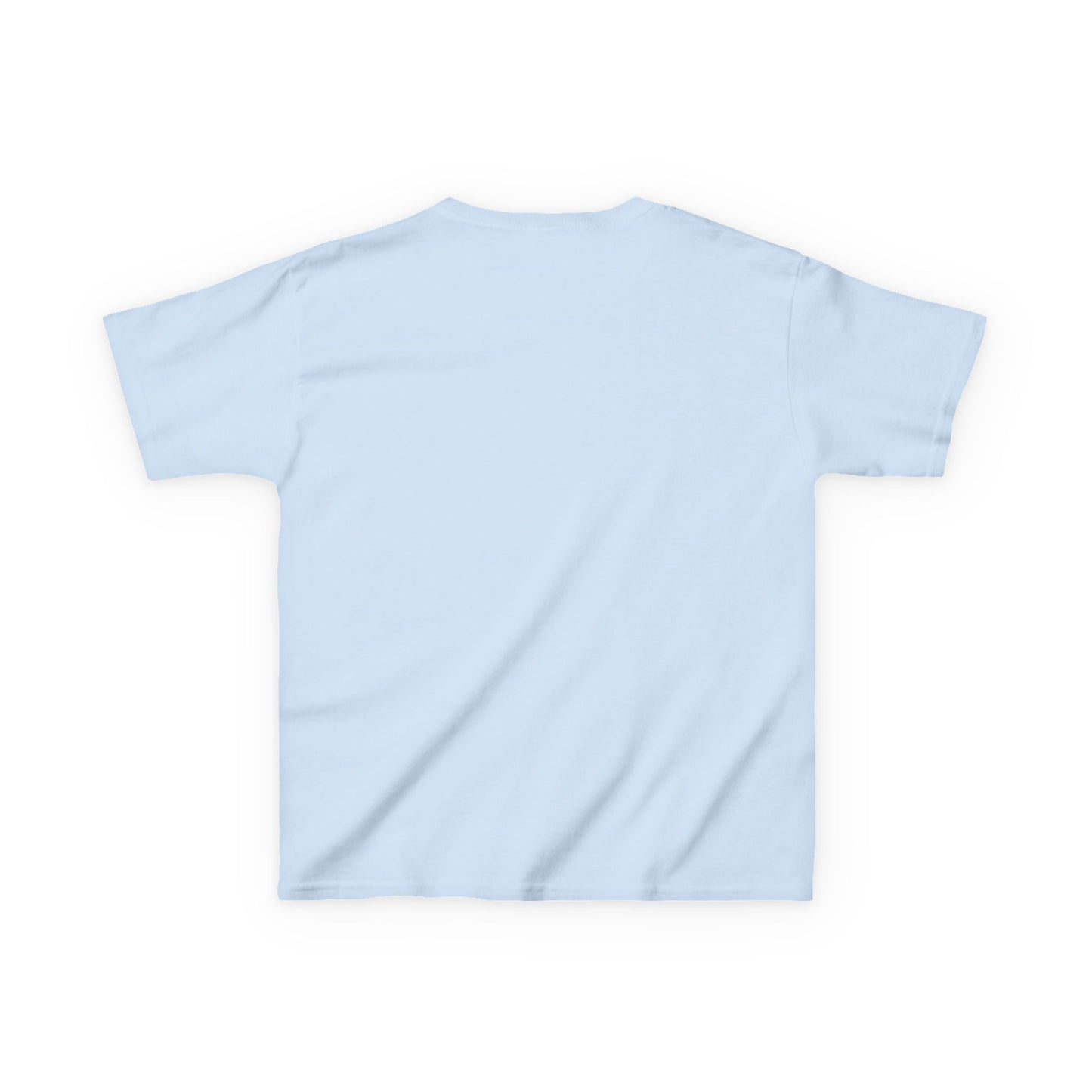 Mood Swings Kids Tee