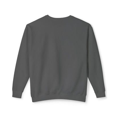 You CAN sit with us! Crewneck Sweatshirt